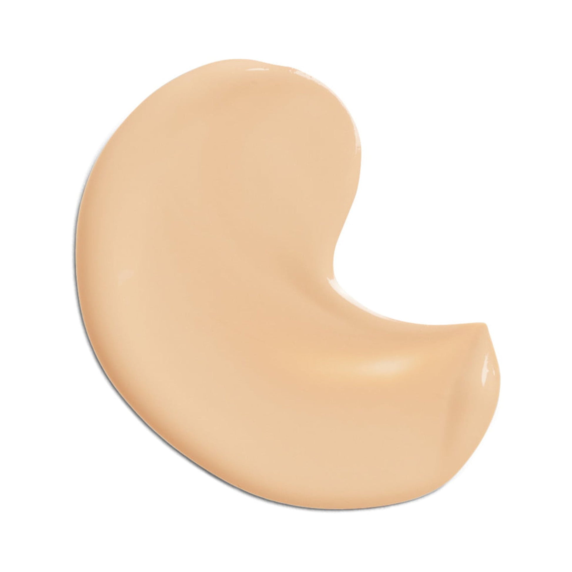 Clean Liquid Foundation, 125 Buff Beige