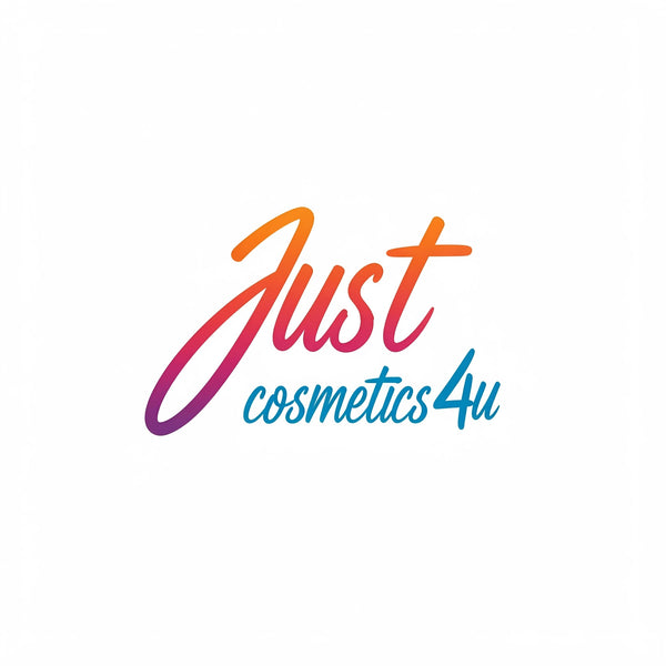 Justcosmetics4u